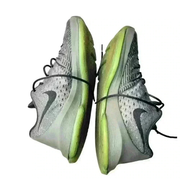 Nike KD 8 Hunt’s Hill Night men’s shoes Sz 10 main image 12